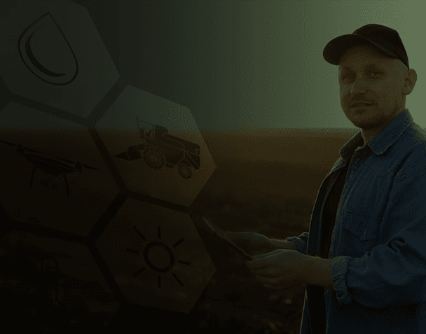 szaktanácsadók adminisztrációs szoftvere