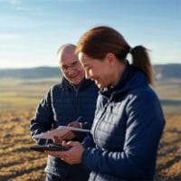 Elektronikus Gazdálkodási Napló szaktanácsadóknak