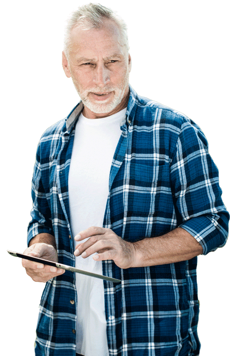 eGN a hatékonyabb mezőgazdasági adminisztrációért